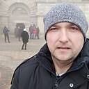 Александр, 45 лет