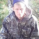 Коля, 42 года