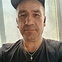 Магнат Угольный, 43 года