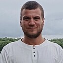 Артем, 37 лет