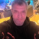Кирилл, 42 года