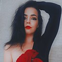 Елена, 29 лет