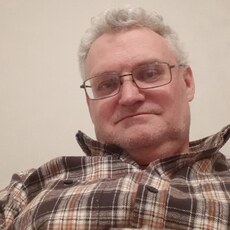 Фотография мужчины Александр, 56 лет из г. Темиртау