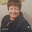 Евгения, 63 года