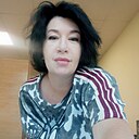 Наталья, 50 лет