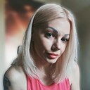 Екатерина, 40 лет