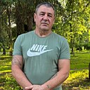 Алексей, 58 лет