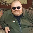 Андрей, 49 лет