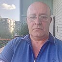 Николай, 60 лет