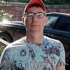 Фотография мужчины Пётр, 38 лет из г. Иваново