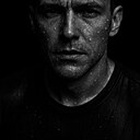 Александр, 39 лет