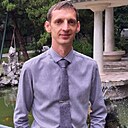 Сергей, 34 года