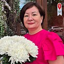 Мария, 43 года