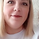 Светлана, 44 года