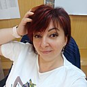 Екатерина, 44 года