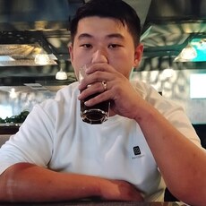 Фотография мужчины Влад, 28 лет из г. Алматы