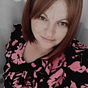 Юлия, 32 года