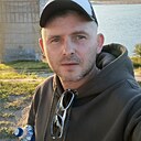 Александр, 39 лет