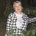 Светлана, 52 года