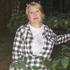 Фотография девушки Светлана, 52 года из г. Михайловск (Ставропольский Край)