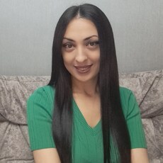 Фотография девушки Radi, 33 года из г. Астана