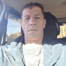 Фотография мужчины Александр, 53 года из г. Могоча