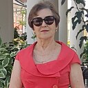 Алла, 66 лет