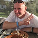 Алексей, 48 лет