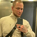Олег, 33 года