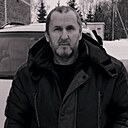 Бонипатьич, 55 лет