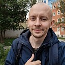 Денис, 31 год