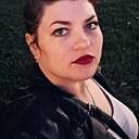 Неважно, 36 лет