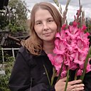 Наталья, 43 года