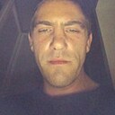 Артем, 32 года