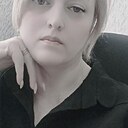Мария, 44 года