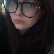 Фотография девушки Дария, 20 лет из г. Витебск