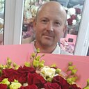 Евгений, 43 года