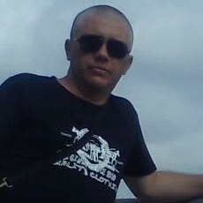 Фотография мужчины Андрей, 44 года из г. Вяземский