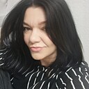 Оксана, 46 лет