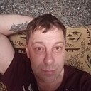 Артем, 48 лет