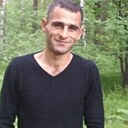 Артур, 31 год