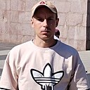 Виталий, 33 года