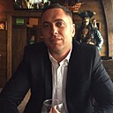 Дмитрий, 49 лет