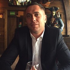 Фотография мужчины Дмитрий, 49 лет из г. Серпухов