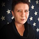 Татьяна, 52 года