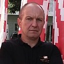 Василий, 44 года