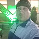 Илюха, 34 года