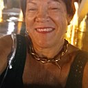 Марина, 62 года