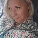 Инна, 52 года