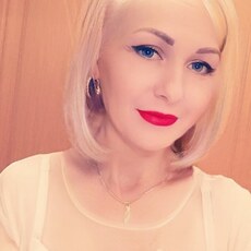 Фотография девушки Лена, 42 года из г. Биробиджан